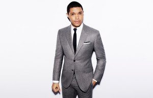 Here S How Noah Made Millions And How Anyone Can Copy His Success - 