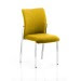 Review Academy Bespoke Colour Fabric Back With Bespoke Colour Seat
Without Arms Solano Before Special Offer Ends