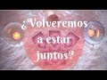 Tarot Del Amor Gratis Y Fiable