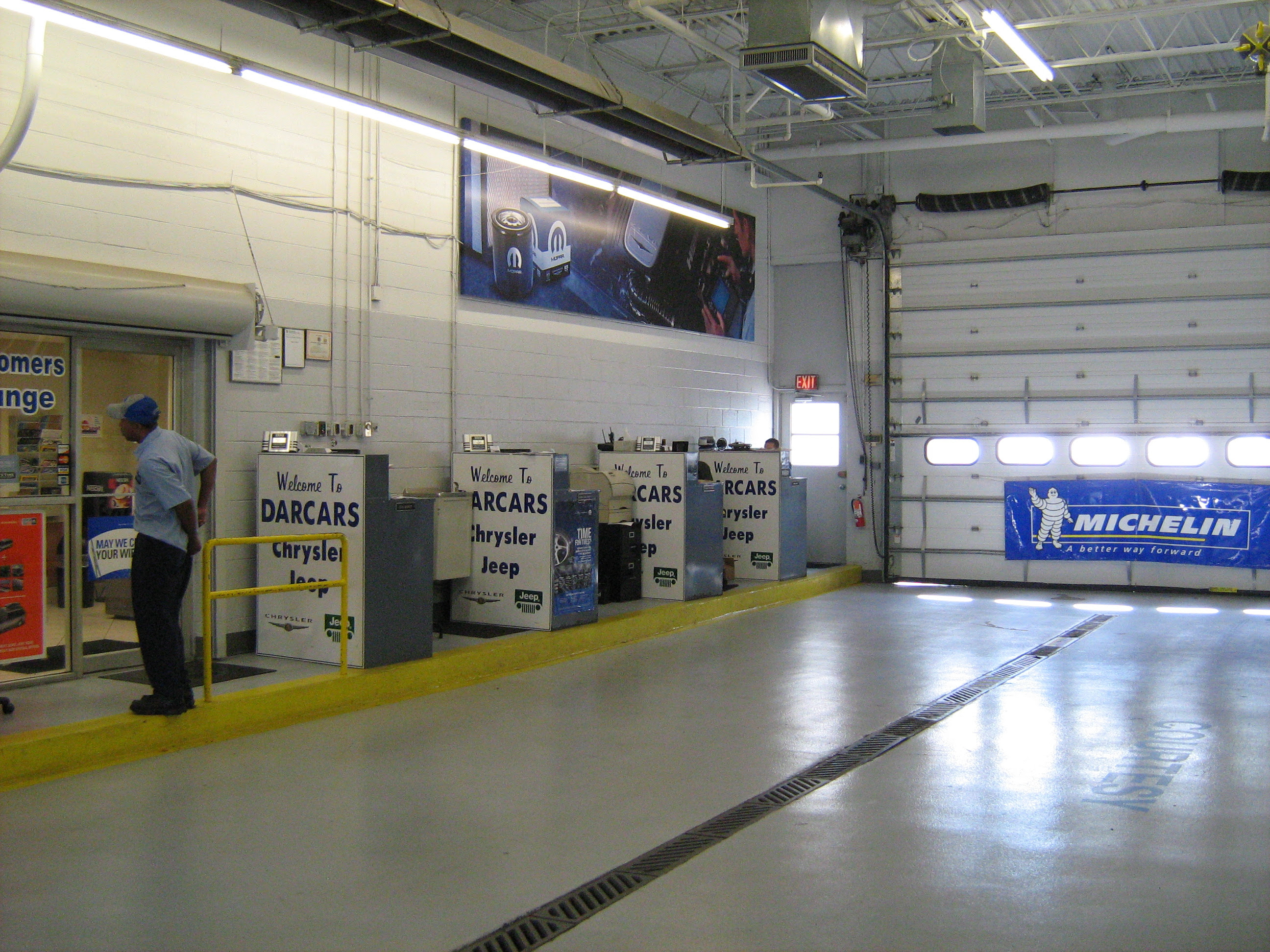 Shop For Vehicles
