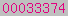 web counter