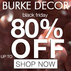 Shop now at BurkeDecor.com 