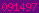 blogspot visit counter