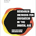 Free Reading Research Methods for Education in the Digital Age (Bloomsbury Research Methods for Education) B01LZJ4ZR6/ Free PDF Book
