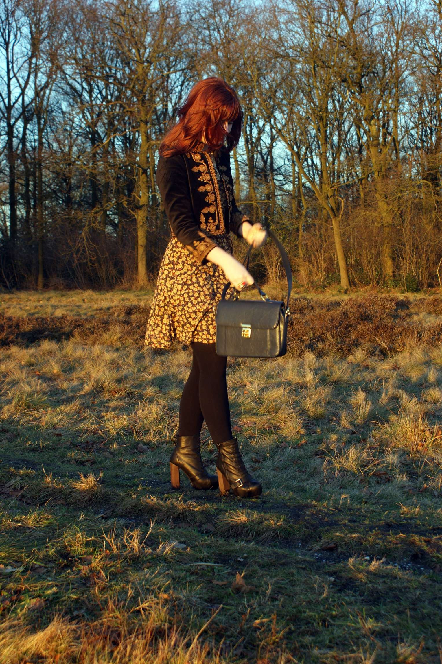 Image Hosted by ImageShack.us