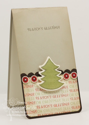 Warmest Wishes 