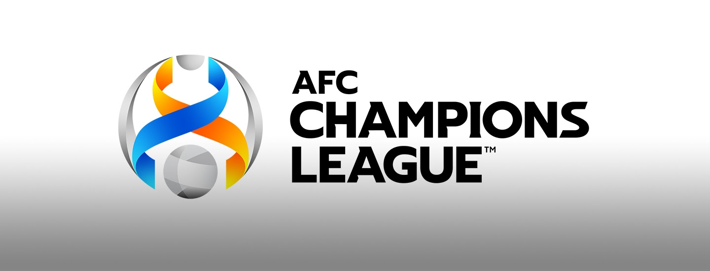 Afcチャンピオンズリーグ21 Top Jfa 公益財団法人日本サッカー協会