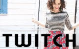 TwitchBlog2