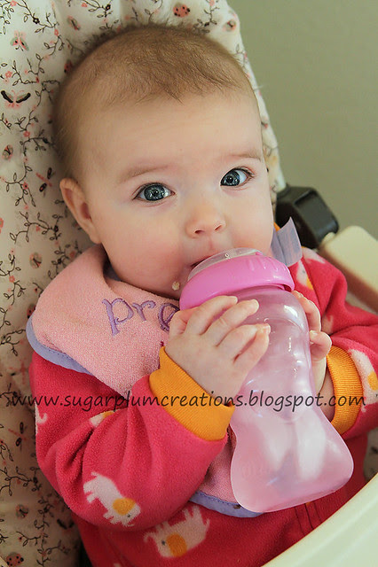 Taylor6months4