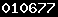 counter to
blogspot