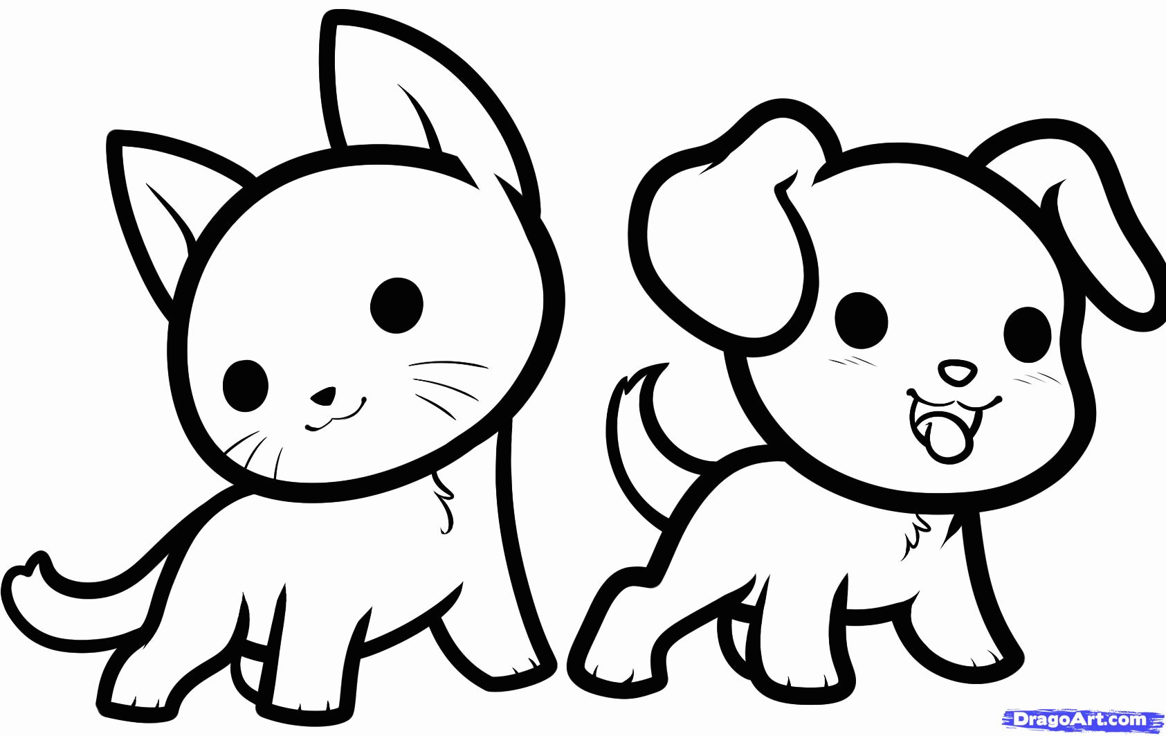Download Cute Kawaii Food Coloring Pages - Coloring Home