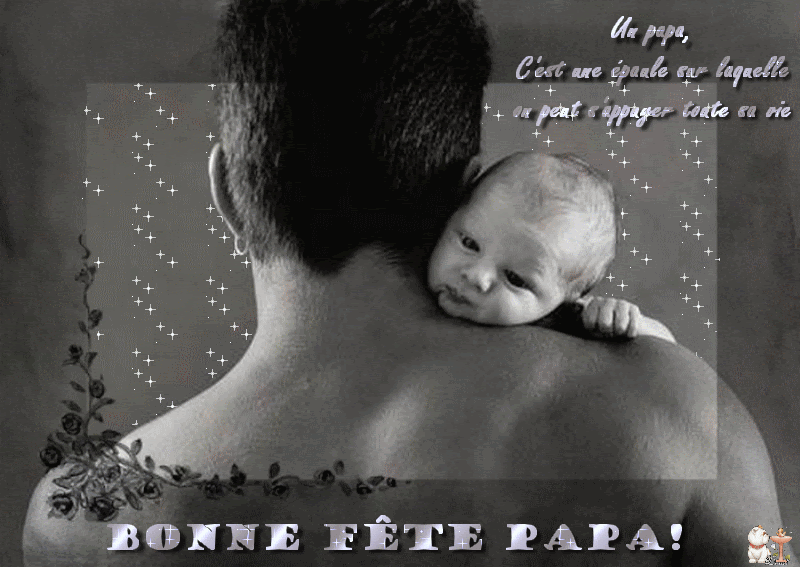 Fete Des Peres