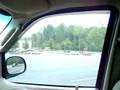 2002 Ford F150 Lariat Lifted Truck Fabtech