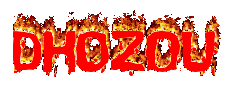 dhofire