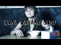 Lawang Sewu Movie - reza lawang sewu - YouTube / Nonton lawang sewu (2007) film bluray layarkaca21 lk21 dunia21.