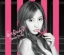 Title is to be announced (2nd Album) / Tomomi Itano