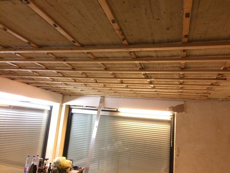 Name: Anhang 1.jpg Hits: 0 Größe: 58.1 KB