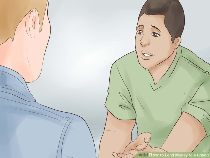 Be Genuine Step 23.jpg