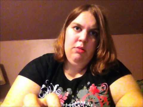 FEAR Reaction Video Part 1