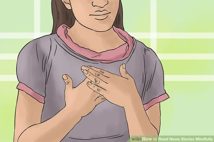Read News Stories Mindfully Step 6.jpg