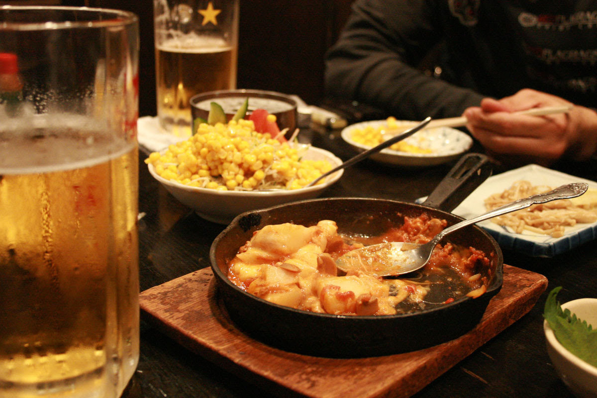 http://www.tokyo-date.net/etc_food/images/54.jpg