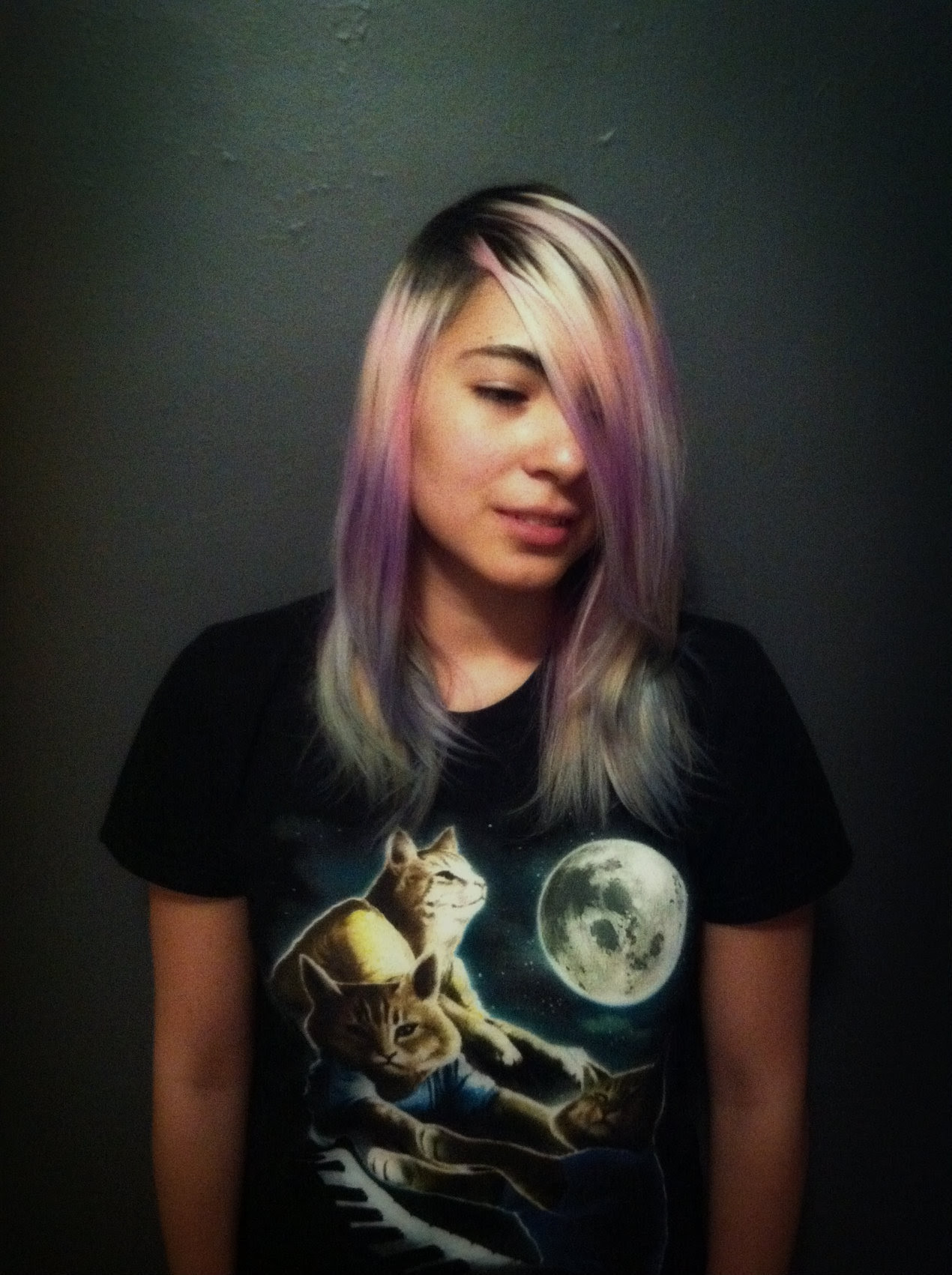 http://25.media.tumblr.com/tumblr_m801krCINC1rrksbbo1_1280.jpg