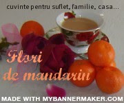 Create your own banner at mybannermaker.com!