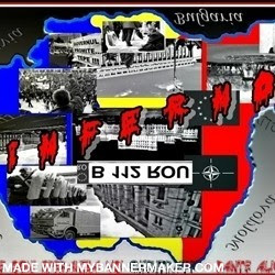 Create your own banner at mybannermaker.com!