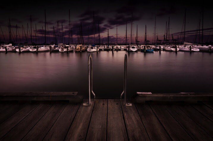 2120 leannecole fine art photography