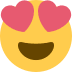 😍
