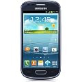 Samsung Galaxy S3 Mini GT-i8190 factory Unlocked International Verison BLUE  by Samsung  Platform: Android (1284)  Buy new: $450.99 $170.75  48 used & new from $132.77