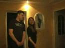 Video We present Elmo! Part 1