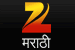 Zee Marathi