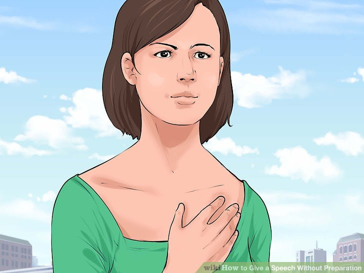 Find Things to Talk About Step 16 Version 3.jpg