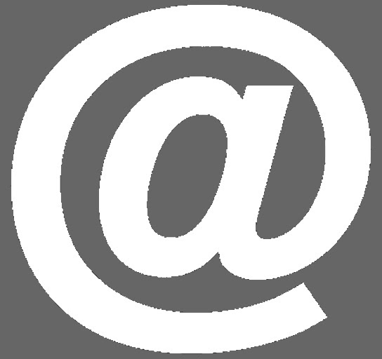 Viết chú thích cho tấm hình