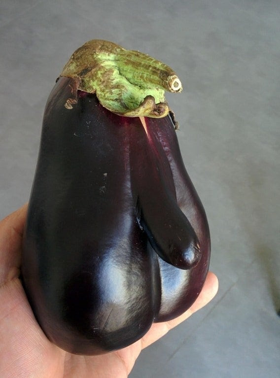 My GOD: