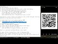 Bitcoin In Quickbooks Online