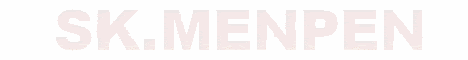  photo SKMENPEN.gif