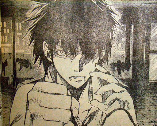週刊少年マガジン ｂｌｏｏｄｙ ｍｏｎｄａｙ ティジクン ｇｅ など うろおぼえ立ち読み雑記