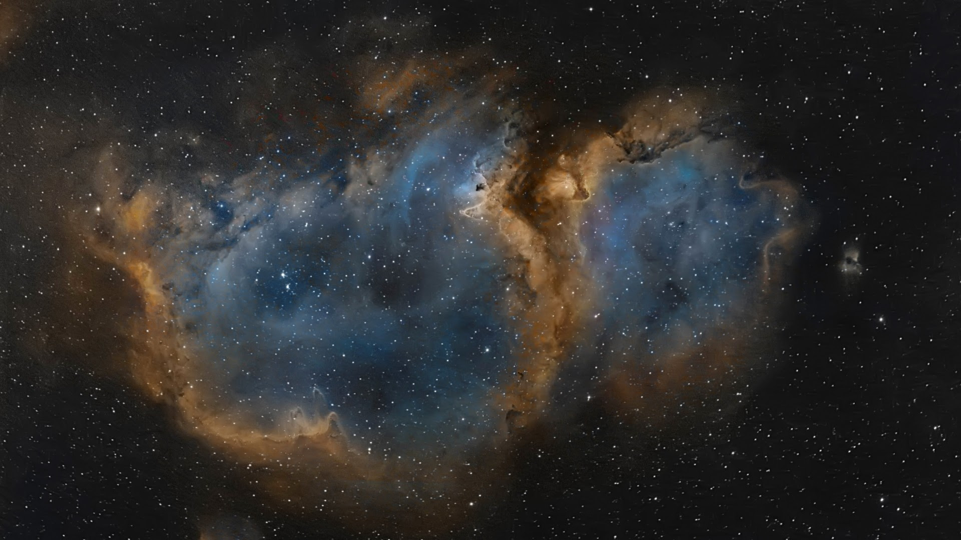 Universe Wallpapers 1080p (75+ images)