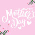 Celebrating Mothers Day The Pillars of Love and Strength.