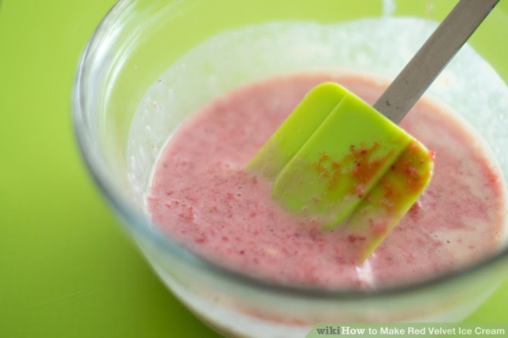 Make Cherry Ice Cream Step 6.jpg