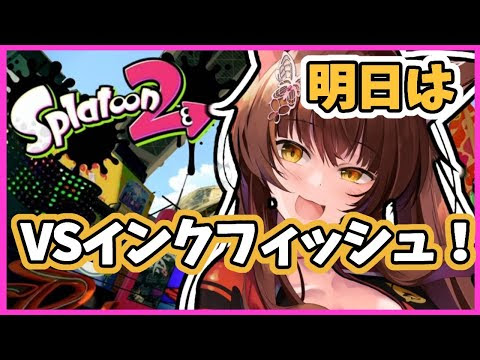 スプラトゥーン コツ