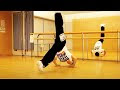 √70以上 ポージング ダンス ポーズ かっこいい 236873