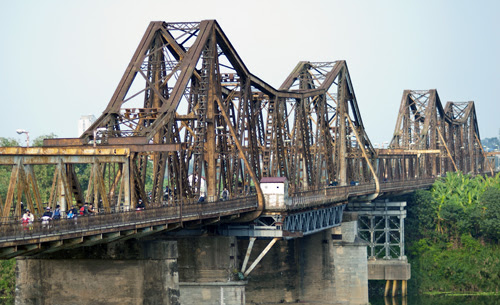 DSC-4931.jpg