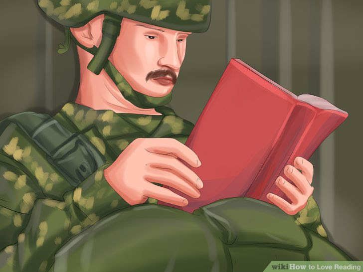 Donate Used Books to Charity Step 12.jpg