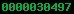 web page hit counter