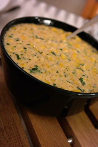 creamedcorn