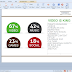Download W P S Office / Select a condition to view a list.