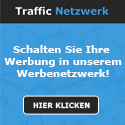 Click here to get Traffic Netzwerk